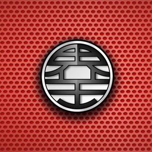 Meet your Posher, Dawson